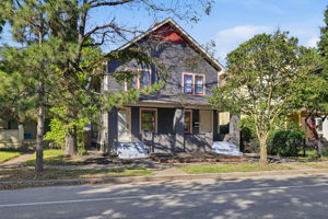 1724 Central Ave_003