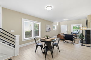 1724 Central Ave_007