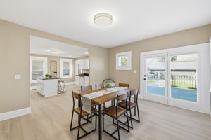 1724 Central Ave_009