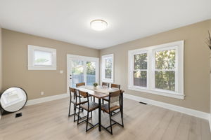 1724 Central Ave_008