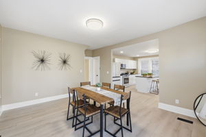 1724 Central Ave_010