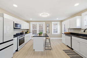 1724 Central Ave_011