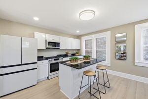 1724 Central Ave_012
