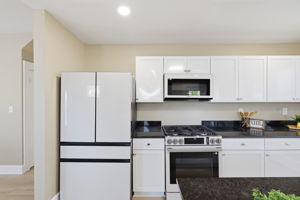 1724 Central Ave_014
