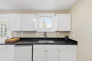 1724 Central Ave_013