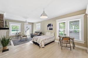 1724 Central Ave_017