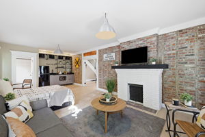 1724 Central Ave_018
