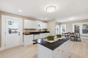 1724 Central Ave_015