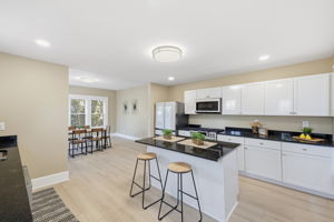 1724 Central Ave_016