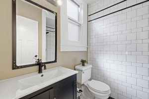 1724 Central Ave_021