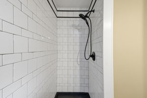 1724 Central Ave_022