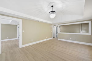 1724 Central Ave_024