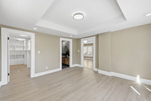 1724 Central Ave_026