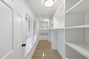 1724 Central Ave_027