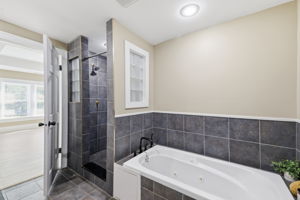 1724 Central Ave_029