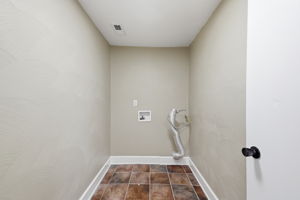1724 Central Ave_030