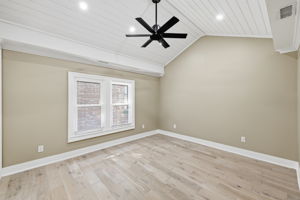 1724 Central Ave_031