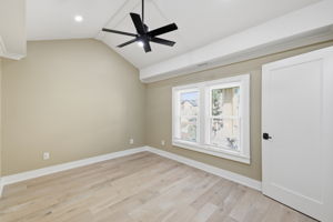 1724 Central Ave_033