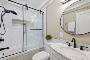 1724 Central Ave_035