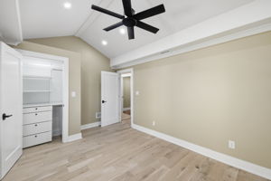 1724 Central Ave_034