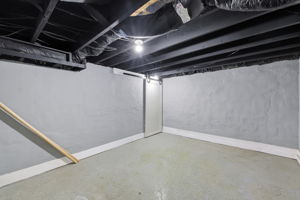 1724 Central Ave_036