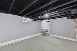 1724 Central Ave_037