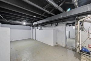 1724 Central Ave_038