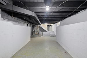 1724 Central Ave_039