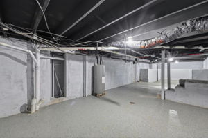 1724 Central Ave_041