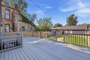 1724 Central Ave_042