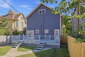 1724 Central Ave_044