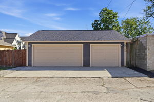 1724 Central Ave_052