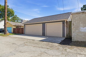 1724 Central Ave_053