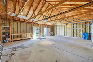 1724 Central Ave_050