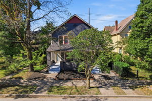 1724 Central Ave_055