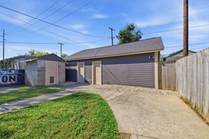 1724 Central Ave_048