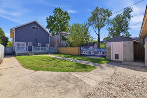 1724 Central Ave_047