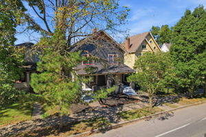 1724 Central Ave_056
