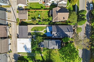 1724 Central Ave_057