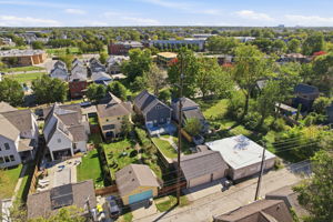 1724 Central Ave_058
