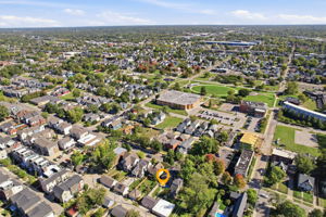 1724 Central Ave_061