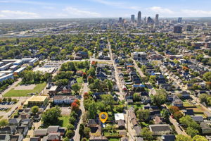 1724 Central Ave_063