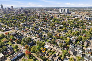1724 Central Ave_064
