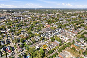 1724 Central Ave_065