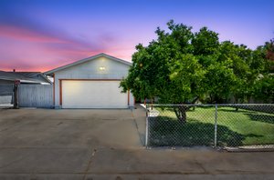 2025-07-23 - 1724 Deborah Ln, Marysville, CA 01 day to dusk.jpeg