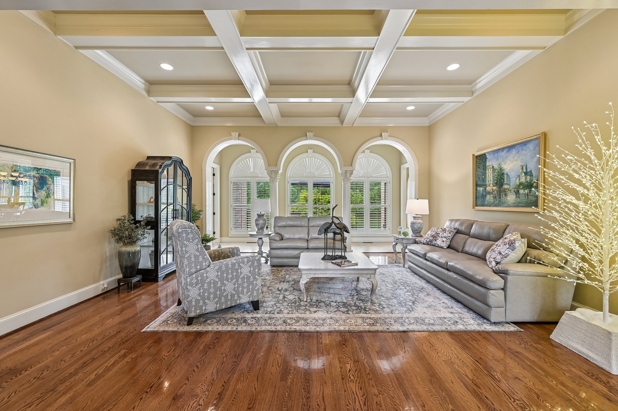 Lake Hardwood Dr-S2507-006.jpg