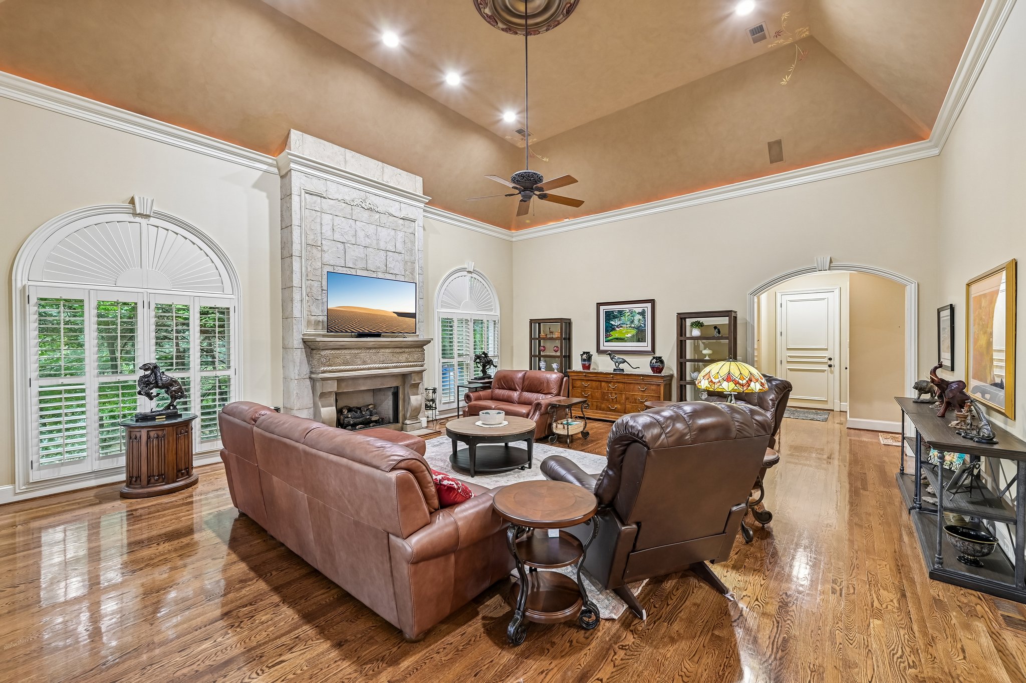 Lake Hardwood Dr-S2507-012.jpg