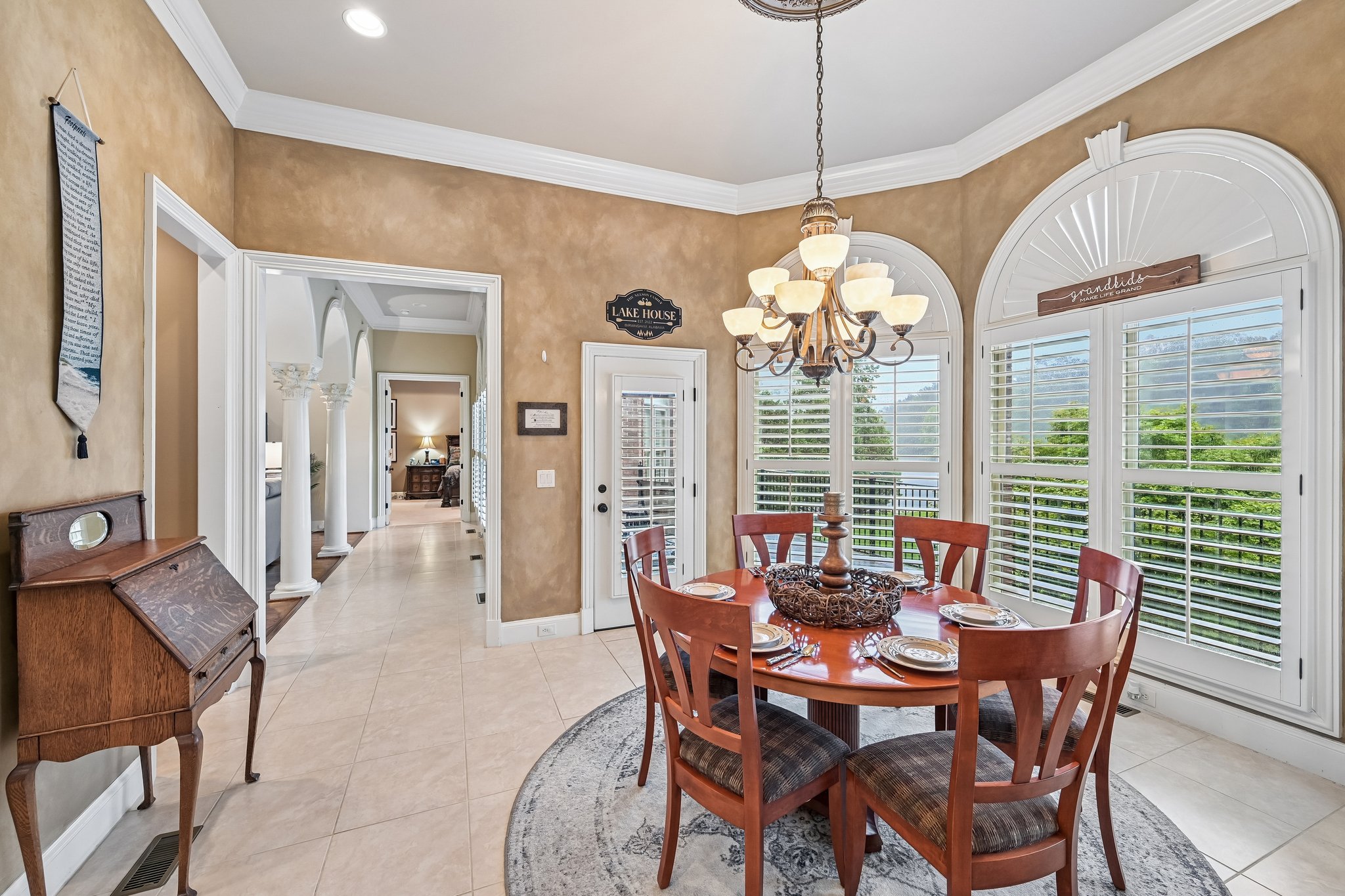 Lake Hardwood Dr-S2507-020.jpg