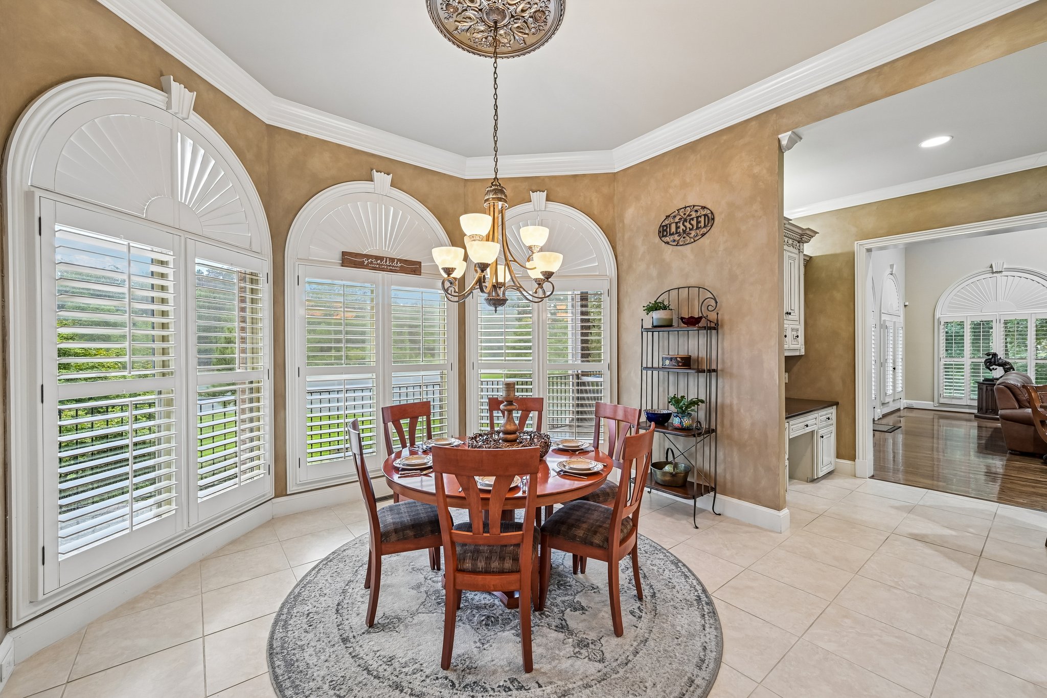 Lake Hardwood Dr-S2507-021.jpg