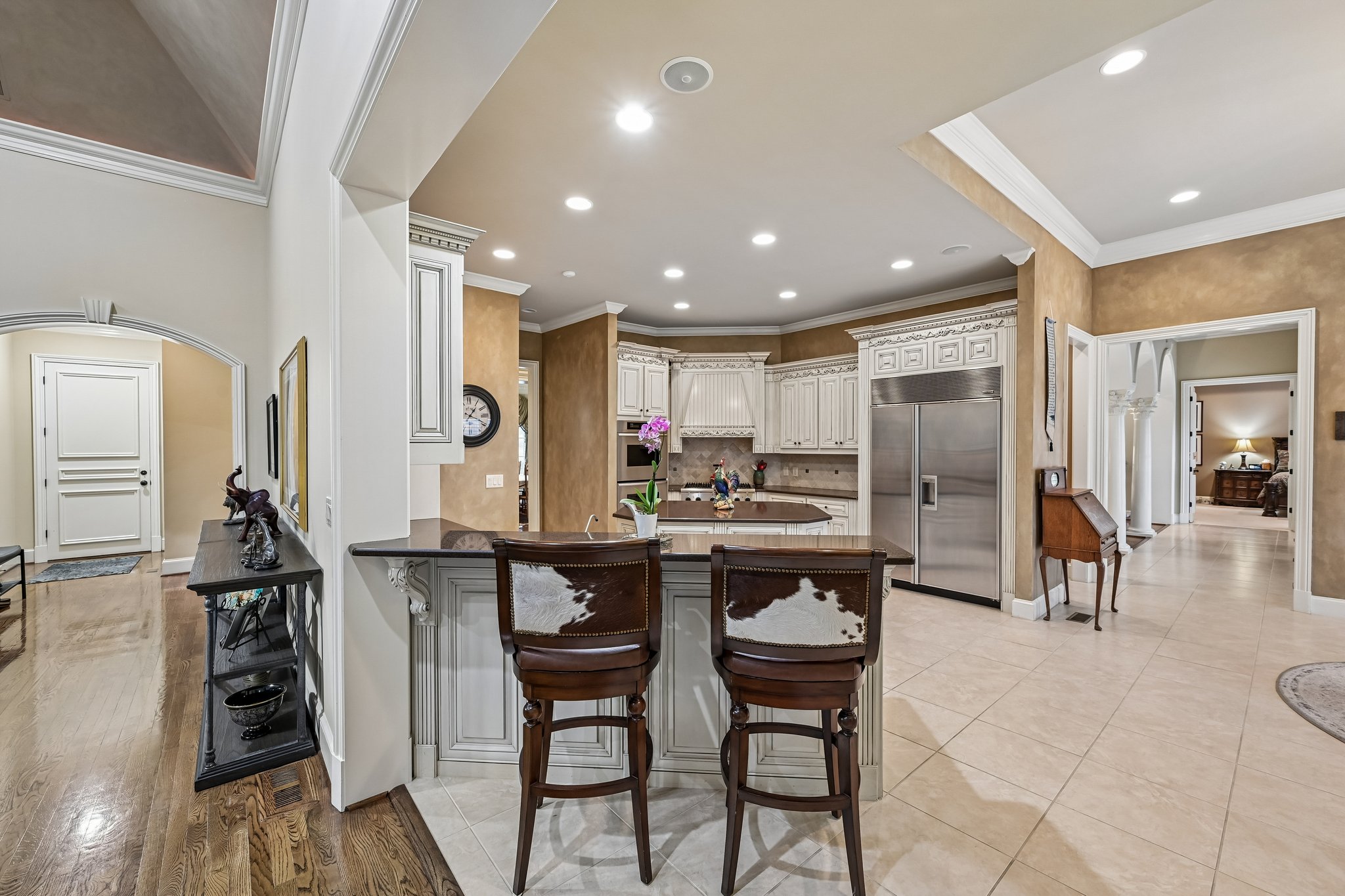 Lake Hardwood Dr-S2507-024.jpg